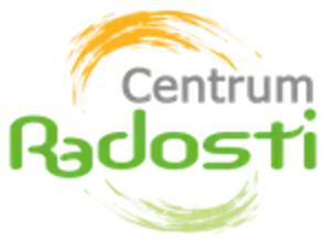 Centrum radosti
