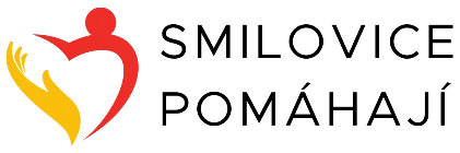 Smilovice pomáhají